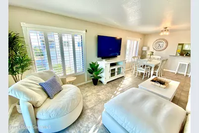 [Address not provided], , FL  - Photo 10