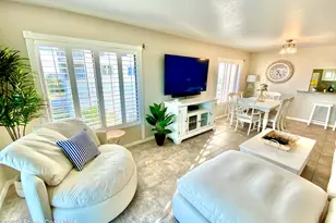 [Address not provided], , FL - Photo 10