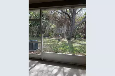 1361 Hampton Park Lane, Melbourne, FL 32940 - Photo 22