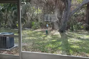 1361 Hampton Park Ln, Melbourne, FL 32940 - Photo 22