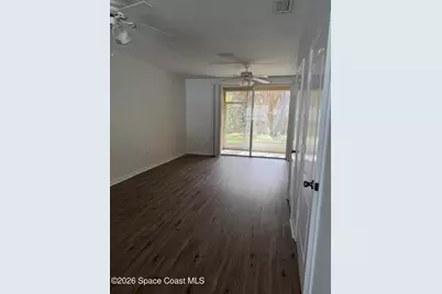 1361 Hampton Park Lane, Melbourne, FL 32940 - Photo 6