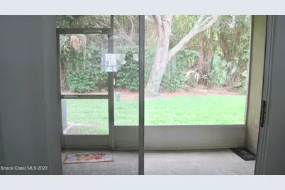 1361 Hampton Park Lane, Melbourne, FL 32940 - Photo 20