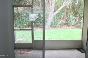 1361 Hampton Park Ln, Melbourne, FL 32940 - Photo 20