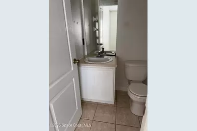 1361 Hampton Park Lane, Melbourne, FL 32940 - Photo 14