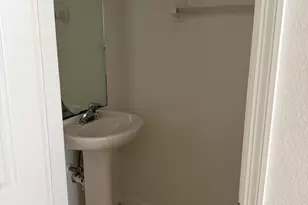 1361 Hampton Park Ln, Melbourne, FL 32940 - Photo 16