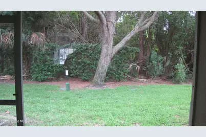 1361 Hampton Park Lane, Melbourne, FL 32940 - Photo 18