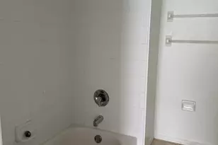 1361 Hampton Park Ln, Melbourne, FL 32940 - Photo 12