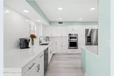 877 N Highway A1A #705, Indialantic, FL 32903 - Photo 20