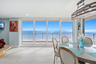 877 N Hwy A1A, Indialantic, FL 32903 - Photo 18