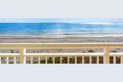 877 N Highway A1A #705, Indialantic, FL 32903 - Photo 2