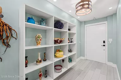 877 N Highway A1A #705, Indialantic, FL 32903 - Photo 24