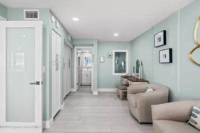 877 N Highway A1A #705, Indialantic, FL 32903 - Photo 10