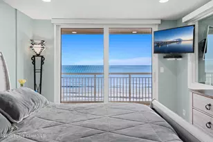 877 N Hwy A1A, Indialantic, FL 32903 - Photo 12