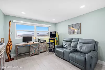 877 N Highway A1A #705, Indialantic, FL 32903 - Photo 22