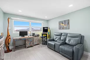 877 N Hwy A1A, Indialantic, FL 32903 - Photo 22