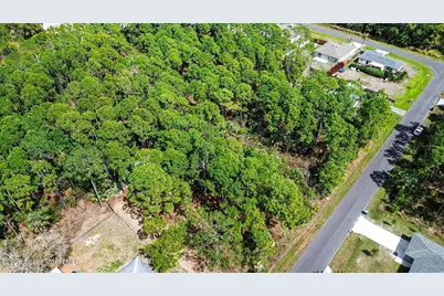 341 Danis Road SW, Palm Bay, FL 32908 - Photo 4