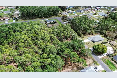 341 Danis Road SW, Palm Bay, FL 32908 - Photo 12