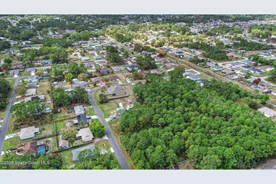 341 Danis Road SW, Palm Bay, FL 32908 - Photo 8