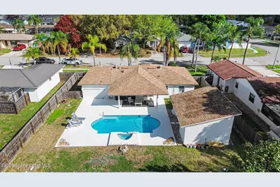 1887 Palmer Drive, Melbourne, FL 32935 - Photo 24