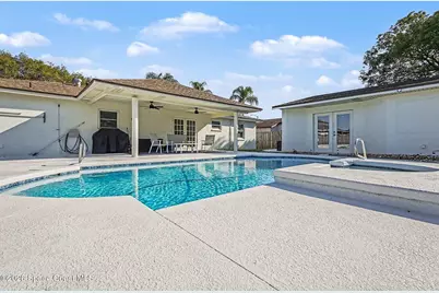 1887 Palmer Drive, Melbourne, FL 32935 - Photo 18