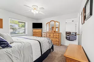 1887 Palmer Dr, Melbourne, FL 32935 - Photo 10