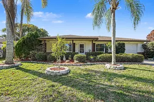 1887 Palmer Dr, Melbourne, FL 32935 - Photo 2