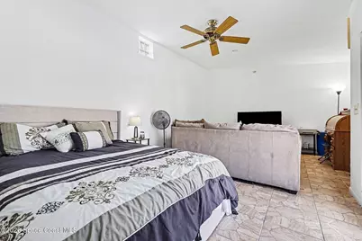 1887 Palmer Drive, Melbourne, FL 32935 - Photo 22