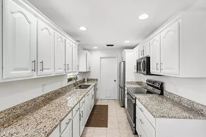 1887 Palmer Drive, Melbourne, FL 32935 - Photo 4