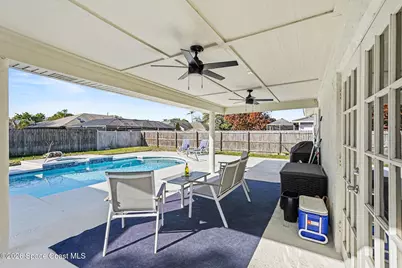 1887 Palmer Drive, Melbourne, FL 32935 - Photo 16