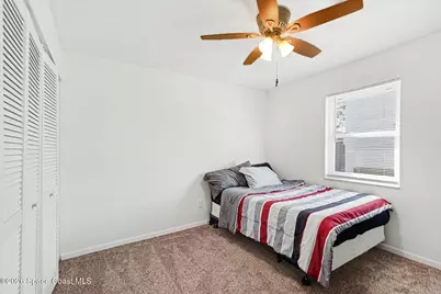 1887 Palmer Drive, Melbourne, FL 32935 - Photo 14