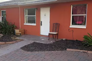 345 Azure Ln, Cocoa Beach, FL 32931 - Photo 1