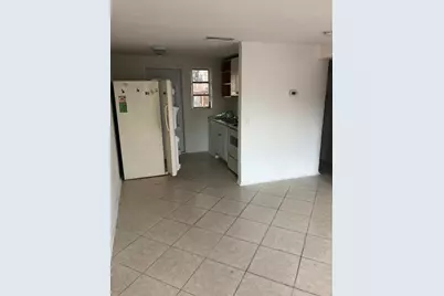 345 Azure Lane, Cocoa Beach, FL 32931 - Photo 2