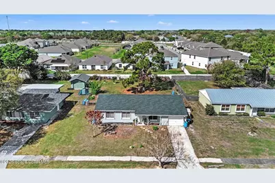 1076 Galty Circle NE, Palm Bay, FL 32905 - Photo 26