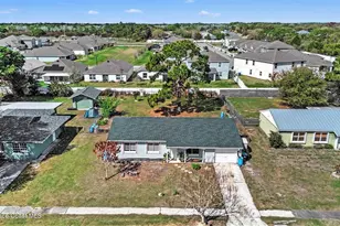 1076 Galty Cir NE, Palm Bay, FL 32905 - Photo 26