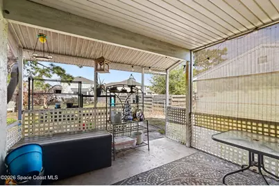 1076 Galty Circle NE, Palm Bay, FL 32905 - Photo 22