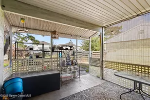 1076 Galty Cir NE, Palm Bay, FL 32905 - Photo 22