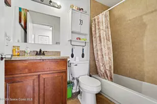 1076 Galty Cir NE, Palm Bay, FL 32905 - Photo 20