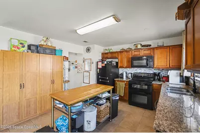 1076 Galty Circle NE, Palm Bay, FL 32905 - Photo 12