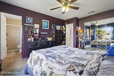 1076 Galty Circle NE, Palm Bay, FL 32905 - Photo 14