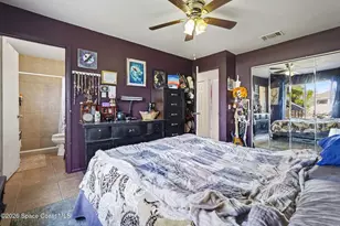 1076 Galty Cir NE, Palm Bay, FL 32905 - Photo 14