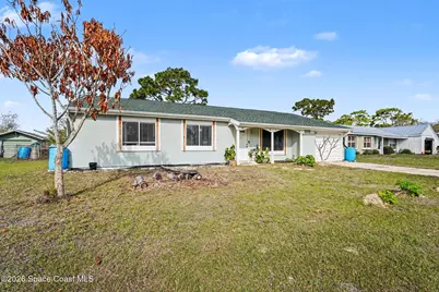 1076 Galty Circle NE, Palm Bay, FL 32905 - Photo 28
