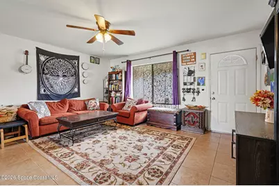 1076 Galty Circle NE, Palm Bay, FL 32905 - Photo 4