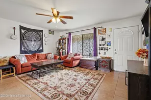 1076 Galty Cir NE, Palm Bay, FL 32905 - Photo 4