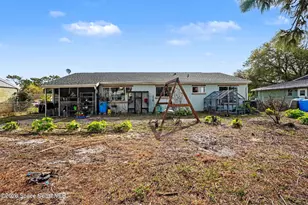 1076 Galty Cir NE, Palm Bay, FL 32905 - Photo 24