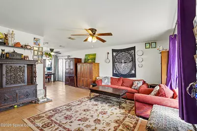 1076 Galty Circle NE, Palm Bay, FL 32905 - Photo 6