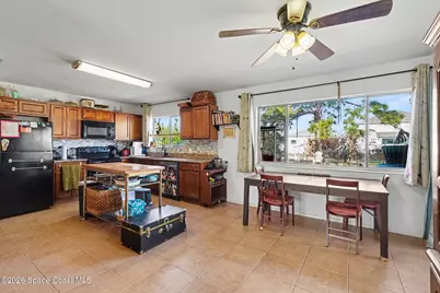 1076 Galty Circle NE, Palm Bay, FL 32905 - Photo 10