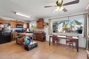 1076 Galty Cir NE, Palm Bay, FL 32905 - Photo 10