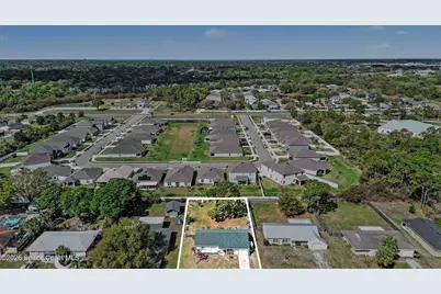 1076 Galty Circle NE, Palm Bay, FL 32905 - Photo 30