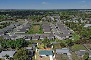 1076 Galty Cir NE, Palm Bay, FL 32905 - Photo 30