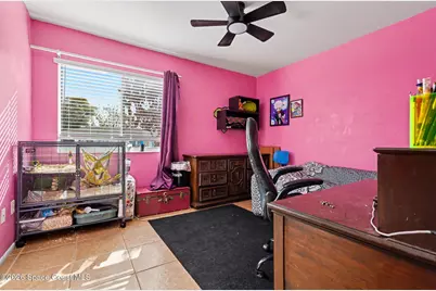 1076 Galty Circle NE, Palm Bay, FL 32905 - Photo 16